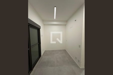 Foto 02 de kitnet/studio à venda com 1 quarto, 25m² em Ipiranga, São Paulo