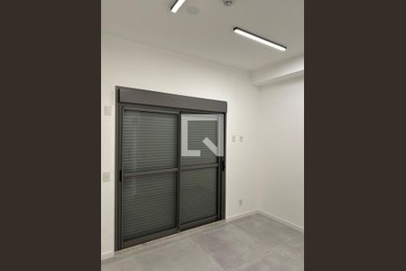 Foto 05 de kitnet/studio à venda com 1 quarto, 25m² em Ipiranga, São Paulo