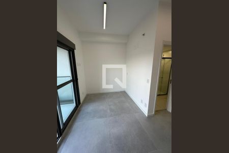 Foto 03 de kitnet/studio à venda com 1 quarto, 25m² em Ipiranga, São Paulo