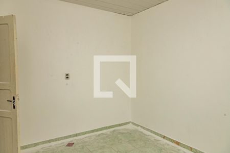 Quarto  de casa à venda com 2 quartos, 60m² em Piraporinha, Diadema