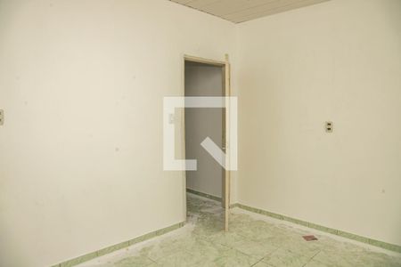 Quarto  de casa à venda com 2 quartos, 60m² em Piraporinha, Diadema