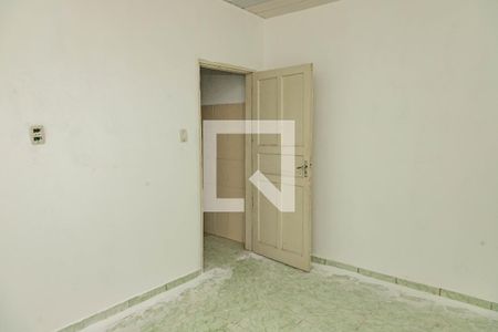 Sala  de casa à venda com 2 quartos, 60m² em Piraporinha, Diadema