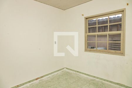 Quarto  de casa à venda com 2 quartos, 60m² em Piraporinha, Diadema