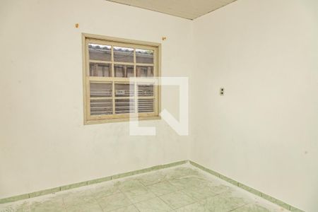 Quarto  de casa à venda com 2 quartos, 60m² em Piraporinha, Diadema