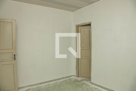Sala  de casa à venda com 2 quartos, 60m² em Piraporinha, Diadema
