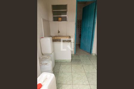 Casa à venda com 60m², 2 quartos e 2 vagas Casa à venda com 60m², 2 quartos e 2 vagasÁrea de serviço