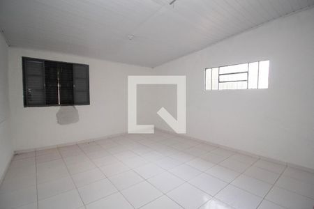 Casa para alugar com 270m², 2 quartos e 2 vagas Casa para alugar com 270m², 2 quartos e 2 vagasQuarto 5