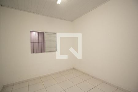 Casa para alugar com 270m², 2 quartos e 2 vagas Casa para alugar com 270m², 2 quartos e 2 vagasQuarto 3