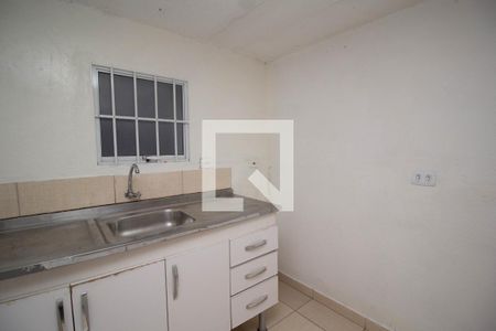 Casa para alugar com 270m², 2 quartos e 2 vagas Casa para alugar com 270m², 2 quartos e 2 vagasCozinha