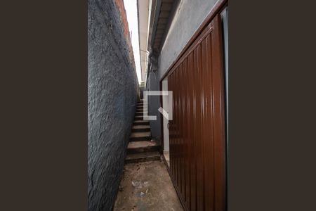 Casa para alugar com 270m², 2 quartos e 2 vagas Casa para alugar com 270m², 2 quartos e 2 vagasQuintal