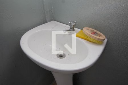 Casa para alugar com 270m², 2 quartos e 2 vagas Casa para alugar com 270m², 2 quartos e 2 vagasLavabo