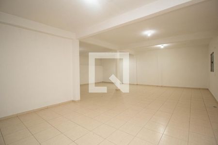 Casa para alugar com 270m², 2 quartos e 2 vagas Casa para alugar com 270m², 2 quartos e 2 vagasSalão