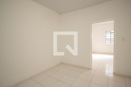 Casa para alugar com 270m², 2 quartos e 2 vagas Casa para alugar com 270m², 2 quartos e 2 vagasQuarto 3