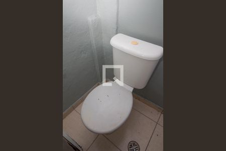 Casa para alugar com 270m², 2 quartos e 2 vagas Casa para alugar com 270m², 2 quartos e 2 vagasLavabo