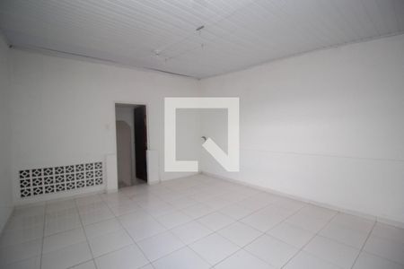 Casa para alugar com 270m², 2 quartos e 2 vagas Casa para alugar com 270m², 2 quartos e 2 vagasQuarto 5