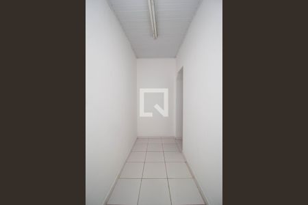 Casa para alugar com 270m², 2 quartos e 2 vagas Casa para alugar com 270m², 2 quartos e 2 vagasCorredor