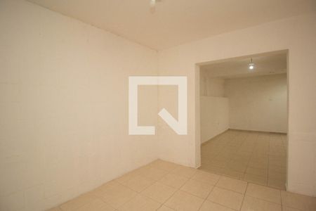 Casa para alugar com 270m², 2 quartos e 2 vagas Casa para alugar com 270m², 2 quartos e 2 vagasQuarto de Serviço