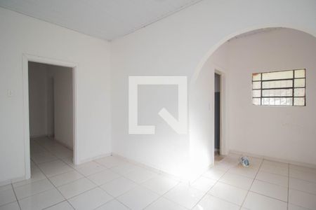 Casa para alugar com 270m², 2 quartos e 2 vagas Casa para alugar com 270m², 2 quartos e 2 vagasQuarto 4 - Suíte