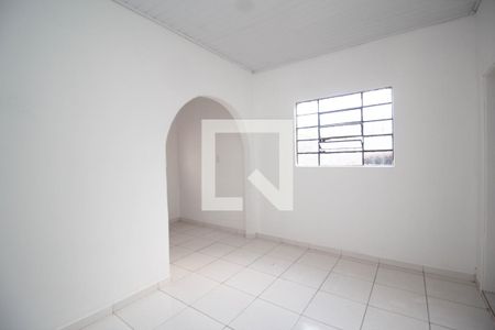 Casa para alugar com 270m², 2 quartos e 2 vagas Casa para alugar com 270m², 2 quartos e 2 vagasQuarto 4 - Suíte