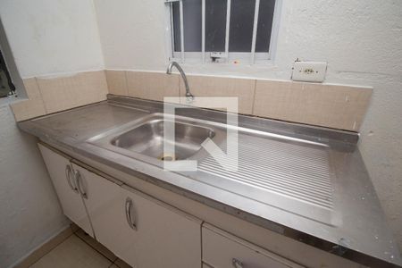 Casa para alugar com 270m², 2 quartos e 2 vagas Casa para alugar com 270m², 2 quartos e 2 vagasCozinha