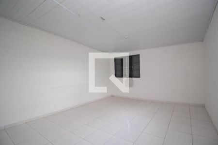 Casa para alugar com 270m², 2 quartos e 2 vagas Casa para alugar com 270m², 2 quartos e 2 vagasQuarto 5