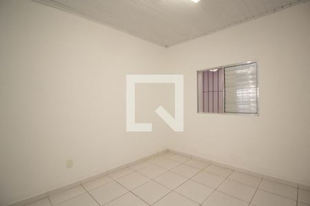 Casa para alugar com 270m², 2 quartos e 2 vagas Casa para alugar com 270m², 2 quartos e 2 vagasQuarto 3