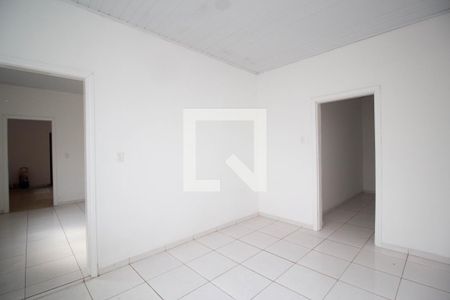 Casa para alugar com 270m², 2 quartos e 2 vagas Casa para alugar com 270m², 2 quartos e 2 vagasQuarto 4 - Suíte