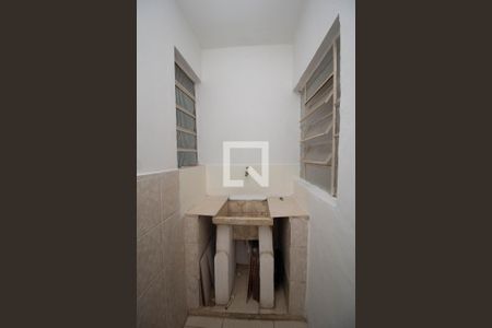 Casa para alugar com 270m², 2 quartos e 2 vagas Casa para alugar com 270m², 2 quartos e 2 vagasÁrea de Serviço