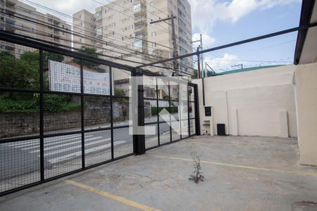 Casa para alugar com 270m², 2 quartos e 2 vagas Casa para alugar com 270m², 2 quartos e 2 vagasGaragem