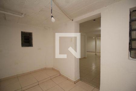 Casa para alugar com 270m², 2 quartos e 2 vagas Casa para alugar com 270m², 2 quartos e 2 vagasCozinha