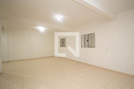 Casa para alugar com 270m², 2 quartos e 2 vagas Casa para alugar com 270m², 2 quartos e 2 vagasSalão
