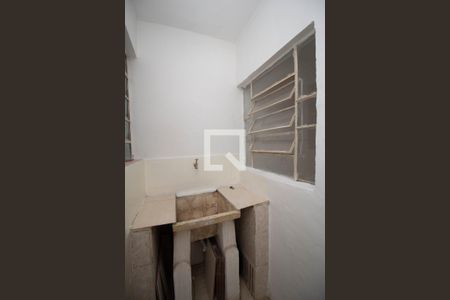 Casa para alugar com 270m², 2 quartos e 2 vagas Casa para alugar com 270m², 2 quartos e 2 vagasÁrea de Serviço