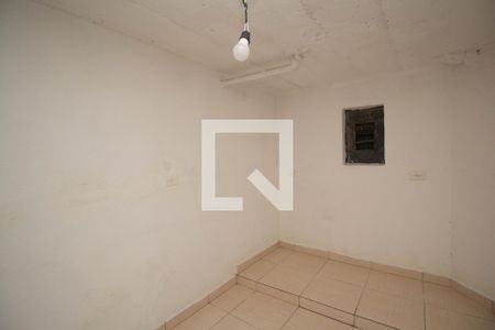 Casa para alugar com 270m², 2 quartos e 2 vagas Casa para alugar com 270m², 2 quartos e 2 vagasCozinha