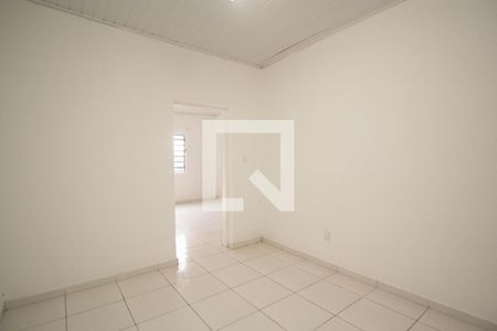 Casa para alugar com 270m², 2 quartos e 2 vagas Casa para alugar com 270m², 2 quartos e 2 vagasQuarto 3