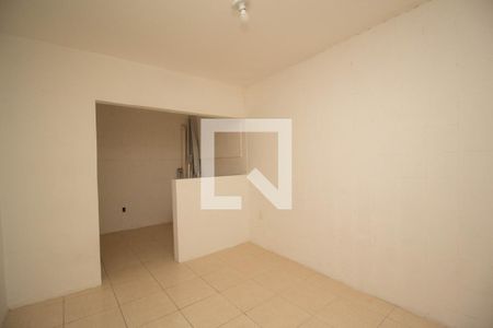 Casa para alugar com 270m², 2 quartos e 2 vagas Casa para alugar com 270m², 2 quartos e 2 vagasQuarto de Serviço