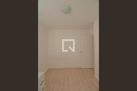 Quarto 2 de apartamento para alugar com 2 quartos, 43m² em Jardim Santa Terezinha (zona Leste), São Paulo