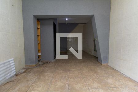 Casa à venda com 150m², 2 quartos e 1 vagaGaragem