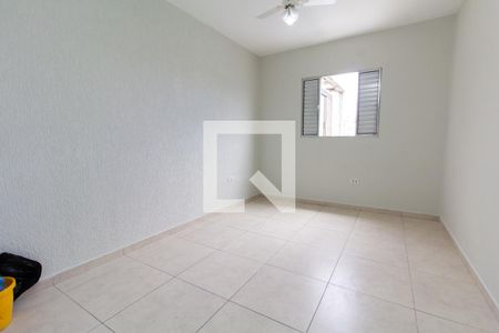 Quarto 1 de casa à venda com 2 quartos, 150m² em Jardim Ponte Rasa, São Paulo