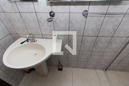 Casa à venda com 150m², 2 quartos e 1 vagaBanheiro