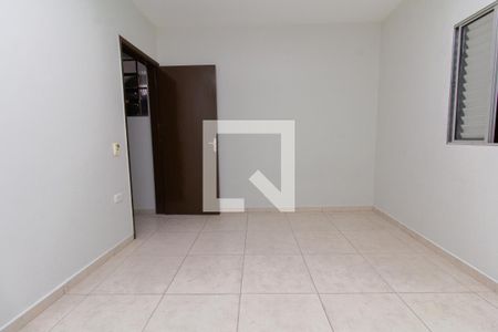 Casa à venda com 150m², 2 quartos e 1 vagaQuarto 2