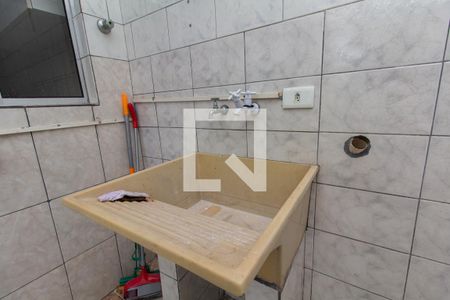 Casa à venda com 150m², 2 quartos e 1 vagaÁrea de Serviço