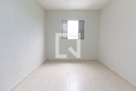 Quarto 1 de casa à venda com 2 quartos, 150m² em Jardim Ponte Rasa, São Paulo