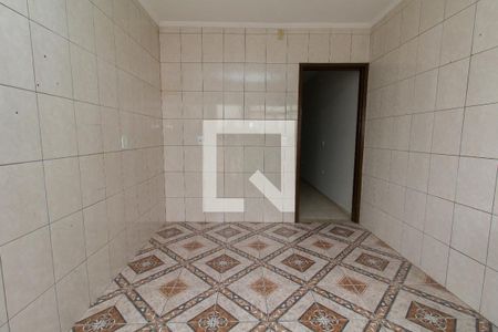 Casa à venda com 150m², 2 quartos e 1 vagaCozinha