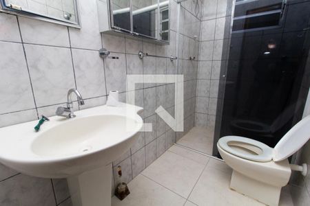 Casa à venda com 150m², 2 quartos e 1 vagaBanheiro