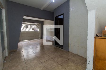Casa à venda com 150m², 2 quartos e 1 vagaGaragem