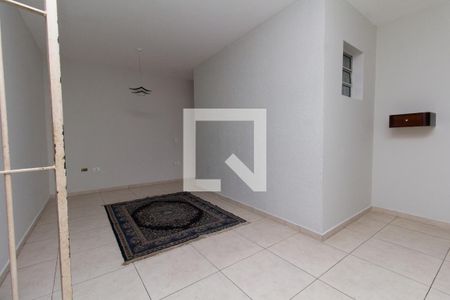 Sala de casa à venda com 2 quartos, 150m² em Jardim Ponte Rasa, São Paulo