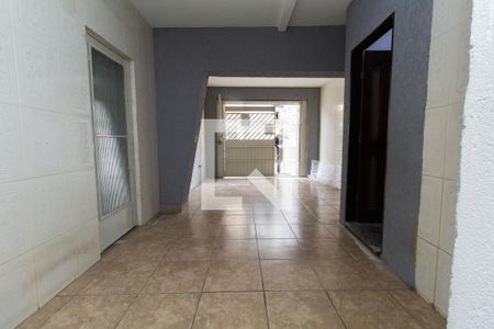 Casa à venda com 150m², 2 quartos e 1 vagaGaragem