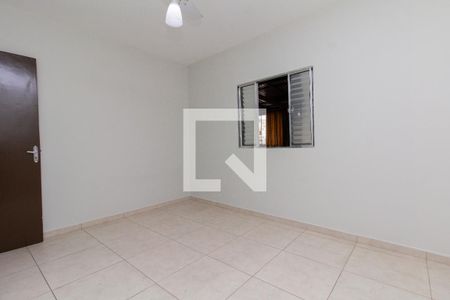 Quarto 2 de casa à venda com 2 quartos, 150m² em Jardim Ponte Rasa, São Paulo