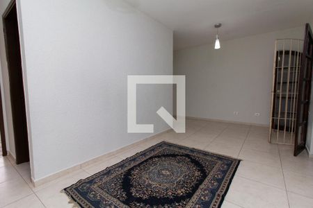 Sala de casa à venda com 2 quartos, 150m² em Jardim Ponte Rasa, São Paulo