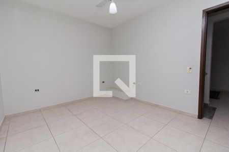 Casa à venda com 150m², 2 quartos e 1 vagaQuarto 2